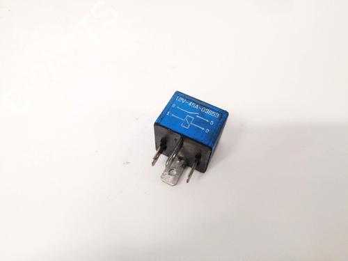 Used Electronic sensor Electronic sensor 33066263 33066263