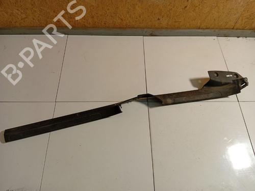 Used Step Step 34758042 34758042