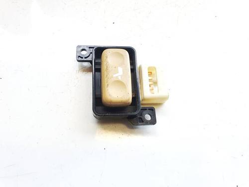 Used Switch Switch 35241115 35241115