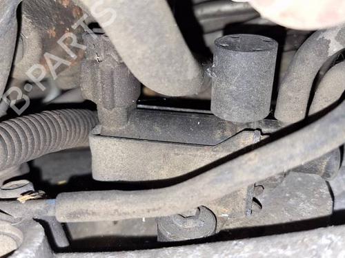 Used Electronic module Electronic module SUBARU FORESTER (SH_) 2.0 D AWD (SHH, SHD, SHN) (147 hp) 34956264 34956264