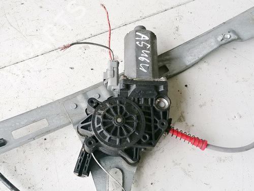 Used Electronic module Electronic module 35585919 35585919