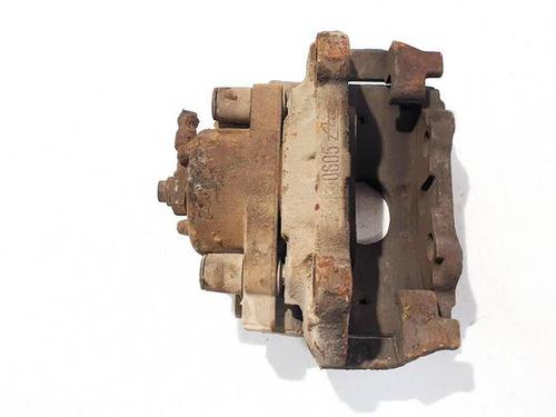 Right front brake caliper OPEL SIGNUM Hatchback (Z03) 2.2 DTI (F48) | BP35361289M104 - Image 3