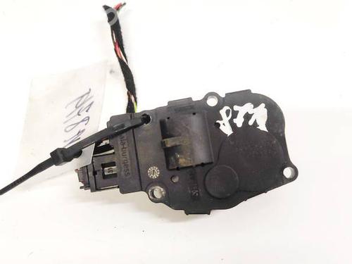 Electronic module MERCEDES-BENZ C-CLASS (W204) C 320 CDI (204.022) | BP32935324M83 - Image 2