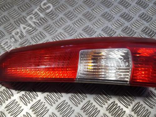 Used Right taillight Right taillight VOLVO V70 II (285) D5 (163 hp) 35703645 35703645