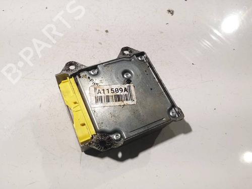 Used ECU airbags ECU airbags 36759869 36759869