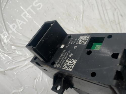 Switch BMW i3 (I01) Range Extender | BP40164875I30 - Image 3