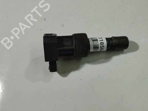 Used Ignition coil Ignition coil JAGUAR X-TYPE I (X400) 2.1 V6 (156 hp) 34794506 34794506