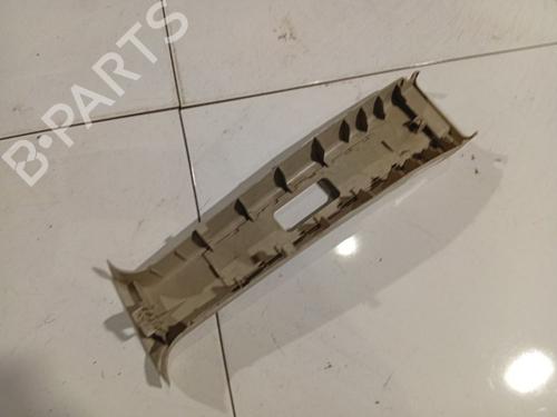 Other NISSAN NOTE (E11, NE11) 1.5 dCi | BP39906403O1 - Image 3