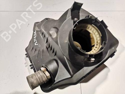 Used Air filter box Air filter box AUDI A6 C6 (4F2) 2.4 (177 hp) 35227744 35227744