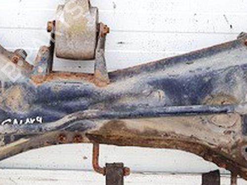 Used Anti roll bar Anti roll bar 35615397 35615397