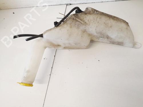 Sprinklertank Sprinklertank 35415658 35415658