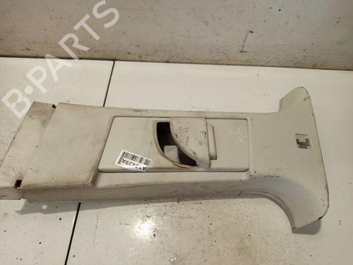 Used Other Other DODGE JOURNEY 2.0 CRD (140 hp) 34989044 34989044