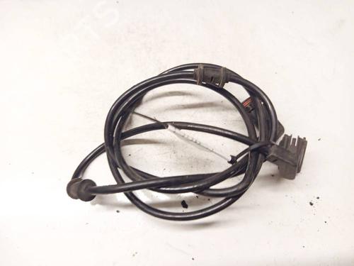 Used Electronic module Electronic module 34775620 34775620