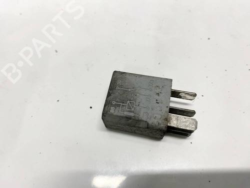 Electronic sensor MERCEDES-BENZ VITO Bus (W639) 109 CDI (639.701, 639.703, 639.705) | BP32574884M84 - Image 3
