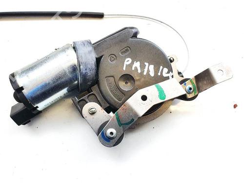 Used Electronic module Electronic module 35246038 35246038