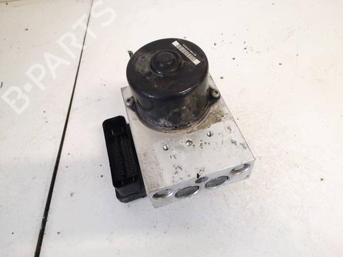 Used ABS pump ABS pump MERCEDES-BENZ C-CLASS (W203) C 200 Kompressor (203.042) (163 hp) 35088717 35088717