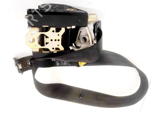 Used Front right seatbelt Front right seatbelt VW GOLF IV (1J1) 1.9 TDI (90 hp) 35312868 35312868