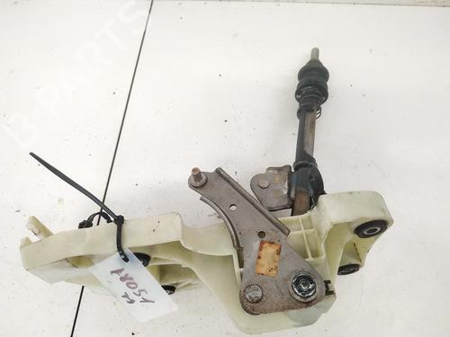 Gearstang NISSAN PRIMERA Hatchback (P12) 1.9 dCi | BP35427672M90 - Image 2
