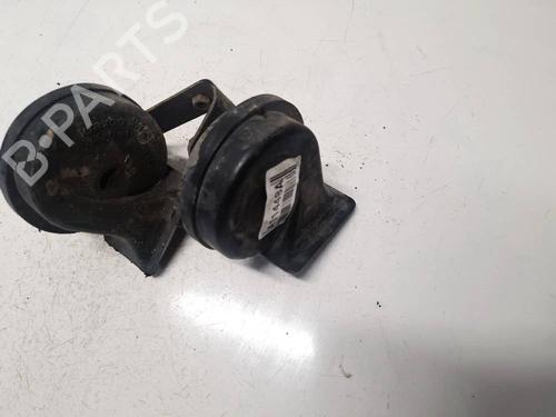 Used Horn Horn AUDI A4 B5 (8D2) 1.9 TDI (90 hp) 36518238 36518238