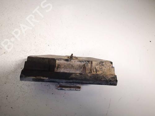 Støtte MINI MINI (R50, R53) One D | BP32544877C155