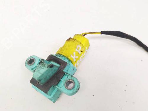 Electronic module AUDI A4 B8 (8K2) 2.0 TDI | BP32582959M83  - Image 6