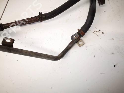 Pipe HONDA CIVIC IX (FK) 1.6 i-DTEC (FK3) | BP32933539M125 - Image 2