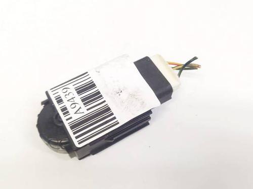 Switch TOYOTA YARIS (_P1_) 1.4 D-4D (NLP10_, NLP10R) | BP35121772I30 - Image 2