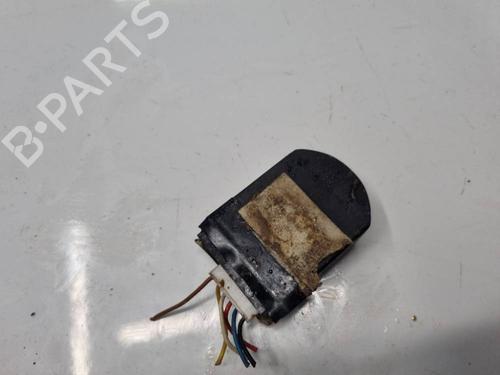 Electronic module HONDA CR-V III (RE_) 2.0 i-VTEC (RE5, RE1) | BP32573447M83  - Image 6