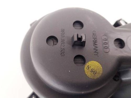 Cup/Object holder AUDI Q5 (8RB) 3.2 FSI quattro | BP35079375I37 - Image 3