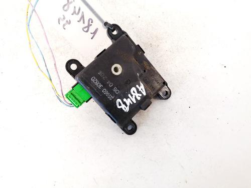 electronic-module-honda-fr-v-be-2004-32916398 main image