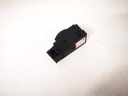 Mirror switch VW PASSAT B5 Variant (3B5) 1.8 | BP35542893I25 - Image 2
