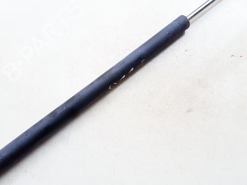 Used Tailgate lift support Tailgate lift support RENAULT SAFRANE II (B54_) 2.5 20V (B54F) (165 hp) 35857354 35857354