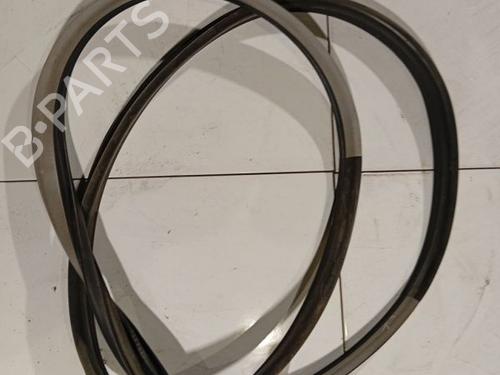 Used Rubber door seal Rubber door seal 39223139 39223139