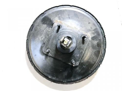 Used Servo brake Servo brake 35705874 35705874