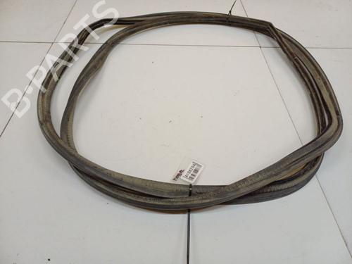 Gummiliste SUBARU TRIBECA (B9) 3.0 (WXE) | BP34770128C142 - Image 3