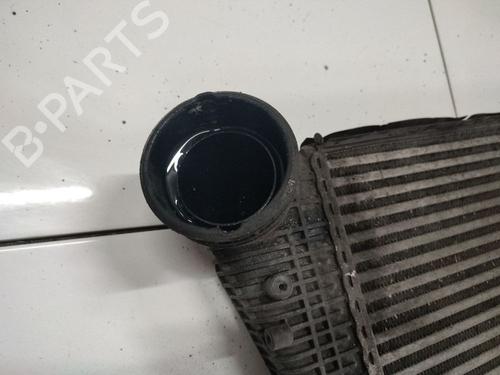Water radiator AUDI A3 (8P1) 2.0 TDI | BP34992901M31 - Image 2