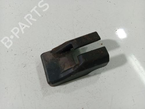 Other NISSAN NOTE (E11, NE11) 1.5 dCi | BP40052464O1 - Image 2