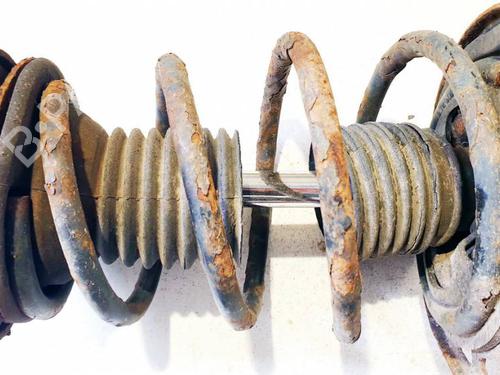 Used Shock absorber spring Shock absorber spring 37228077 37228077