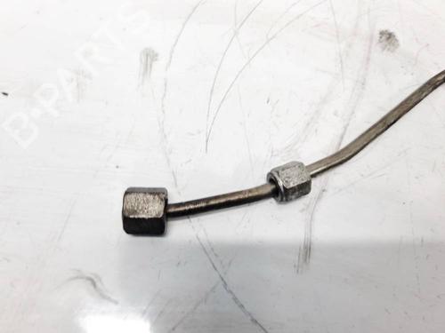 Pipe OPEL INSIGNIA A (G09) 2.0 CDTI (68) | BP34907360M125 - Image 3