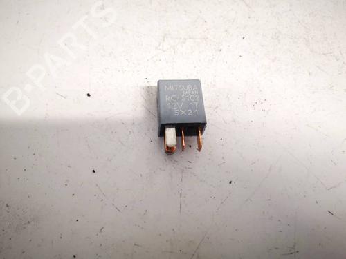 annen-honda-fr-v-be-2004-32618458 main image