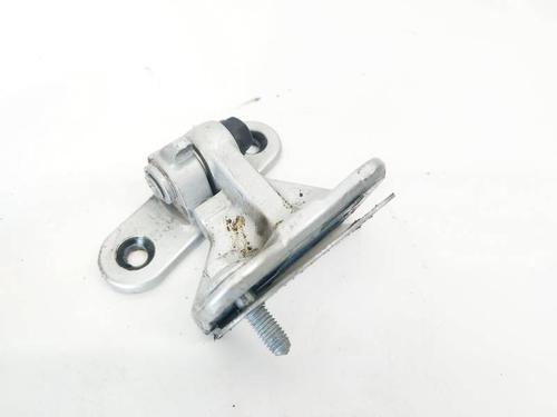 hingedoor-check-strap-mercedes-benz-a-class-w176-2012-2013-2014-2015-2016-2017-2018-32970105 main image