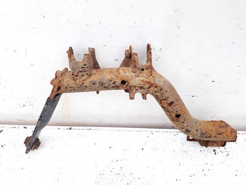 right-rear-suspension-arm-honda-civic-vii-hatchback-eu-ep-ev-2000-2001-2002-2003-2004-2005-2006-35614283 main image