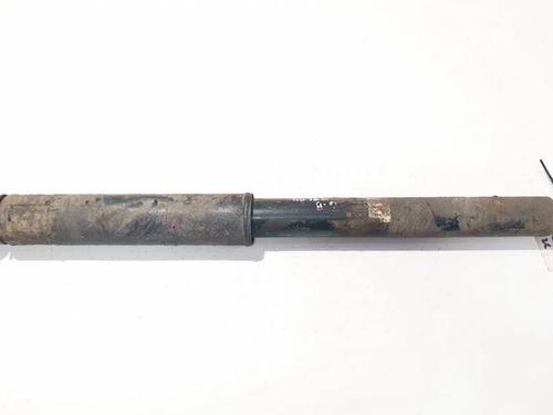 Used Right rear shock absorber Right rear shock absorber 35308028 35308028