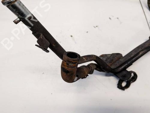 Pipe OPEL ASTRA H (A04) 1.9 CDTI (L48) | BP36959548M125 - Image 2