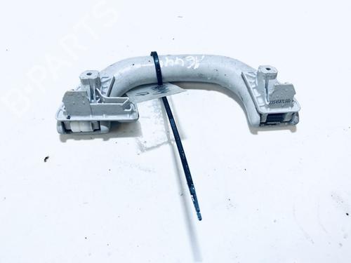 Interior roof handle VW GOLF V (1K1) 1.4 16V | BP35596122I35 - Image 2