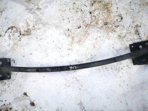 Used Support DODGE JOURNEY 2.0 CRD (140 hp) 32937936