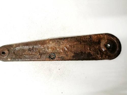 sttte-rover-75-rj-1999-2000-2001-2002-2003-2004-2005-32606160 main image