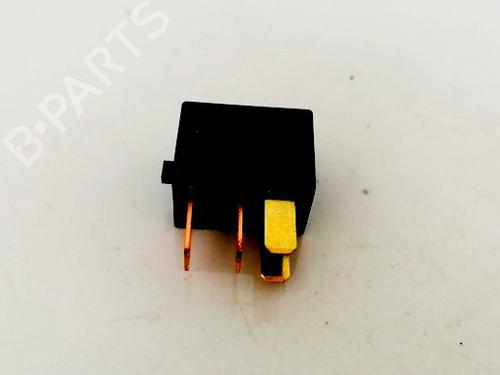 other-honda-cr-v-iv-rm_-2012-33065919 main image