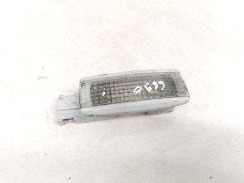 interior-roof-light-vw-passat-b5-variant-3b5-1997-1998-1999-2000-2001-35577815 main image
