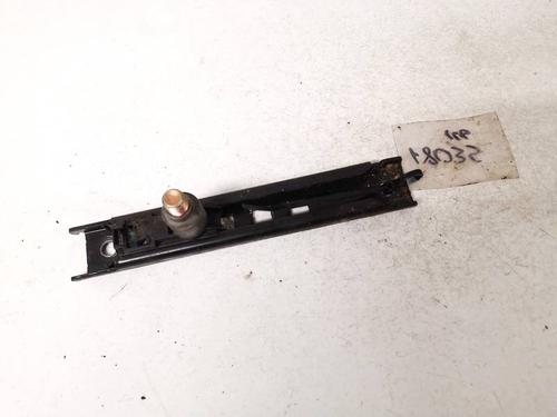 Used Support Support FIAT DUCATO Van (230_) 1.9 TD (80 hp) 32928988 32928988